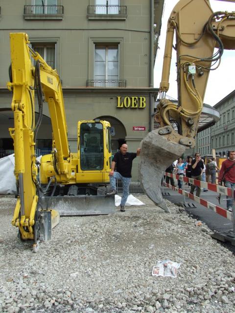 DSCF4630.JPG