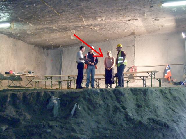 DSCF4638.JPG