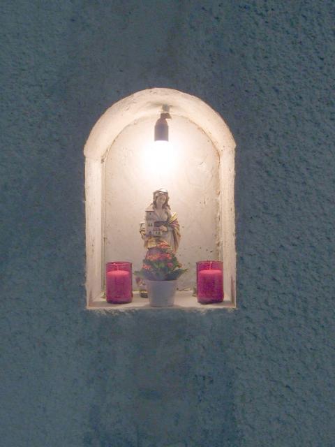 DSCF4640.JPG