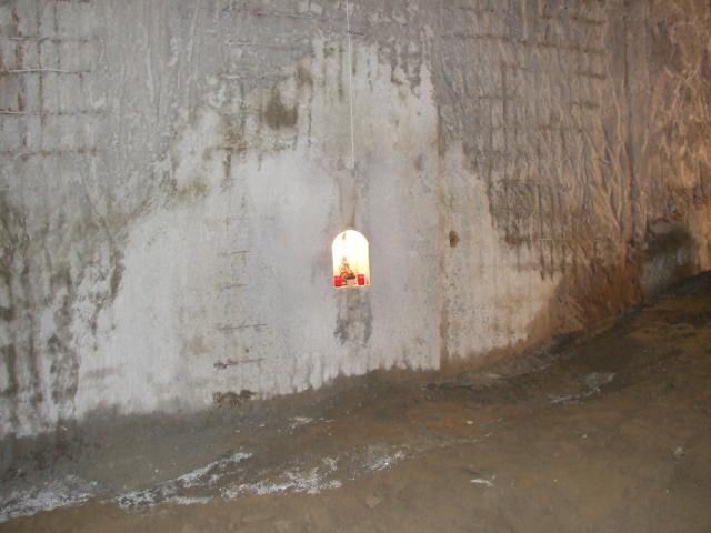 DSCF4642.JPG
