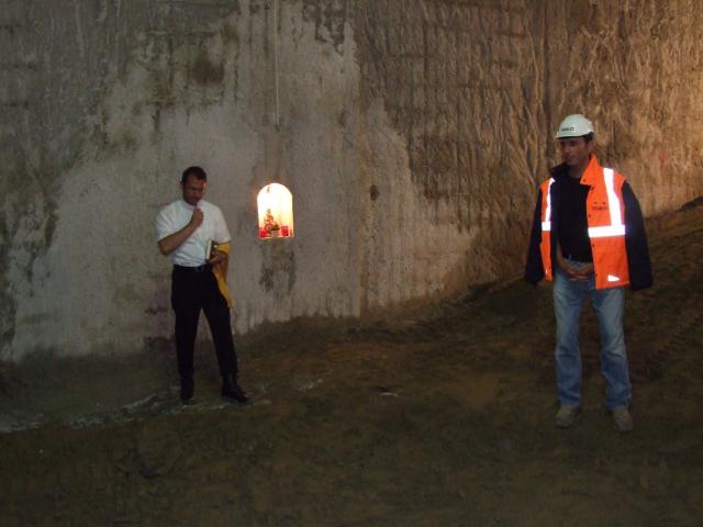 DSCF4645.JPG