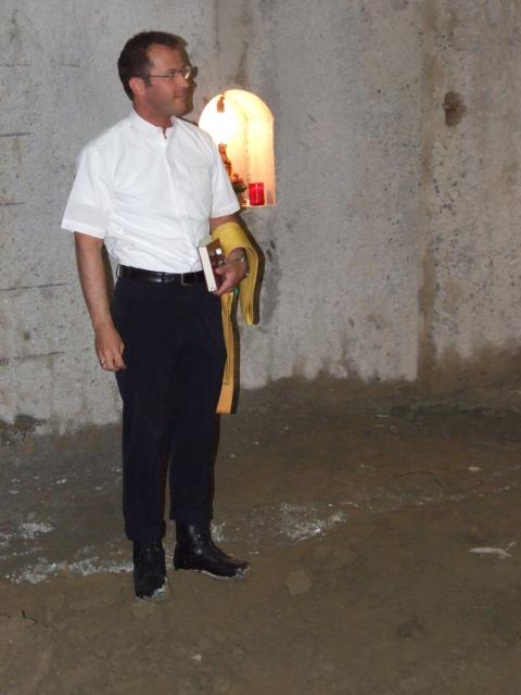 DSCF4646.JPG