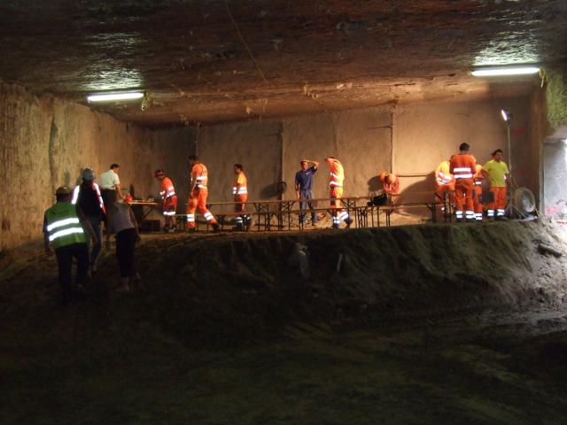 DSCF4648.JPG