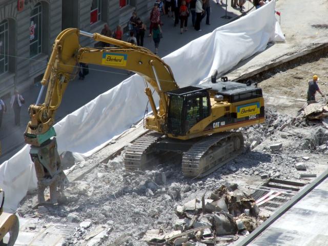 DSCF3275.JPG
