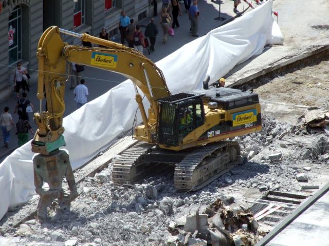DSCF3279.JPG