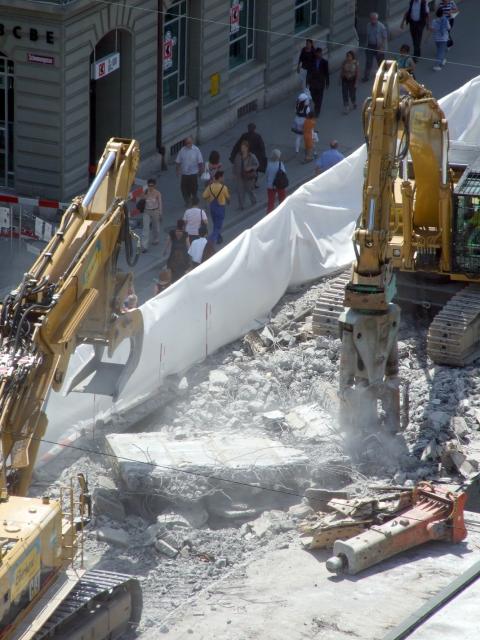 DSCF3285.JPG