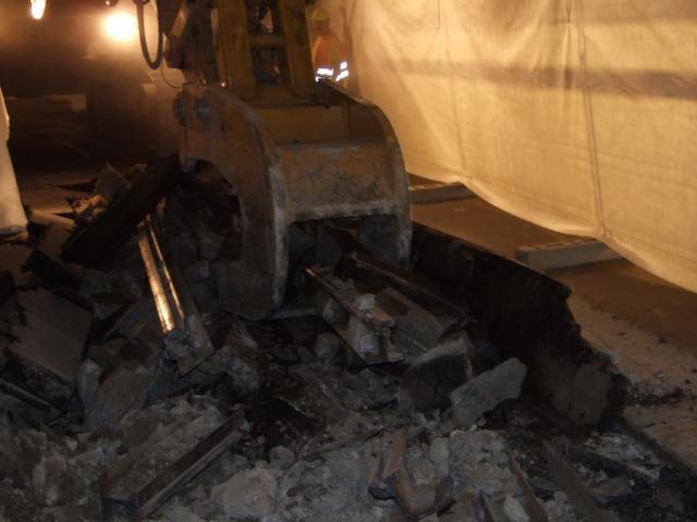 DSCF4046.JPG