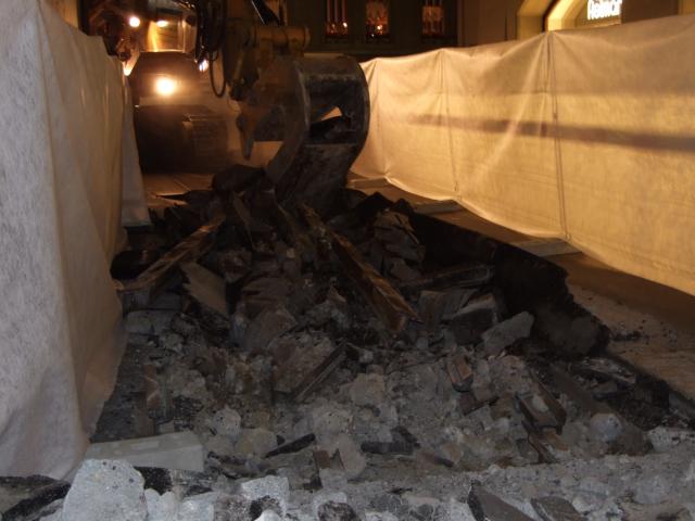DSCF4048.JPG