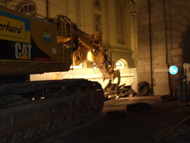 DSCF4057.JPG