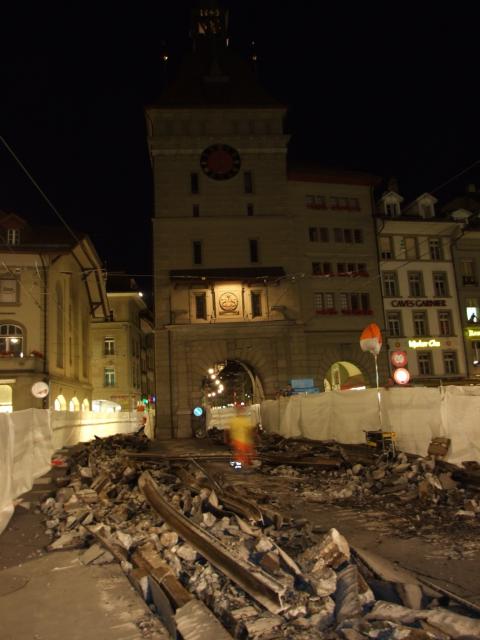 DSCF4107.JPG