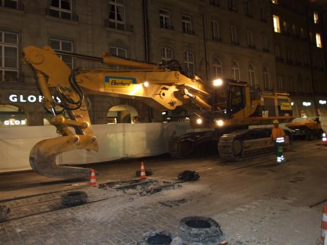 DSCF4114.JPG