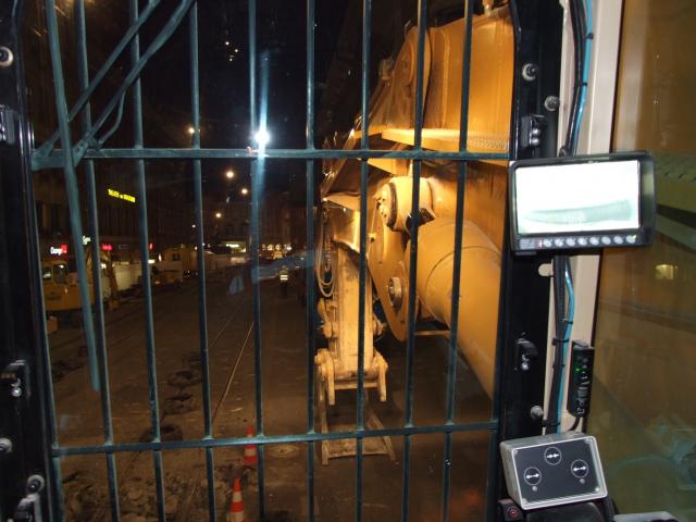 DSCF4116.JPG