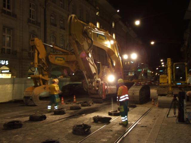 DSCF4117.JPG