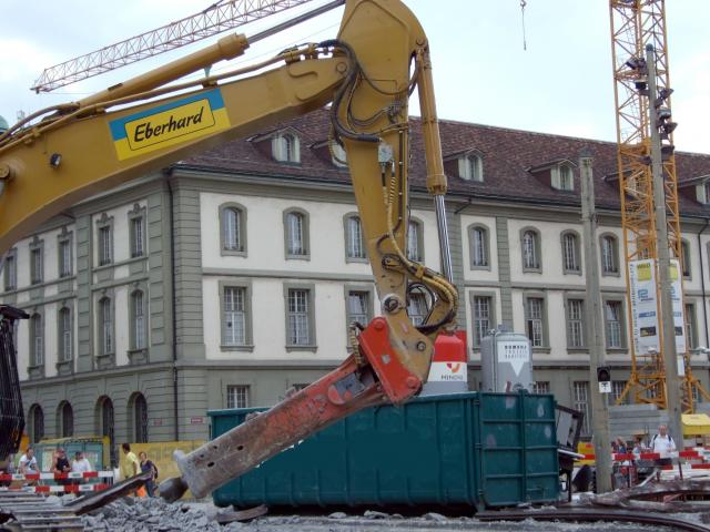 DSCF4255.JPG