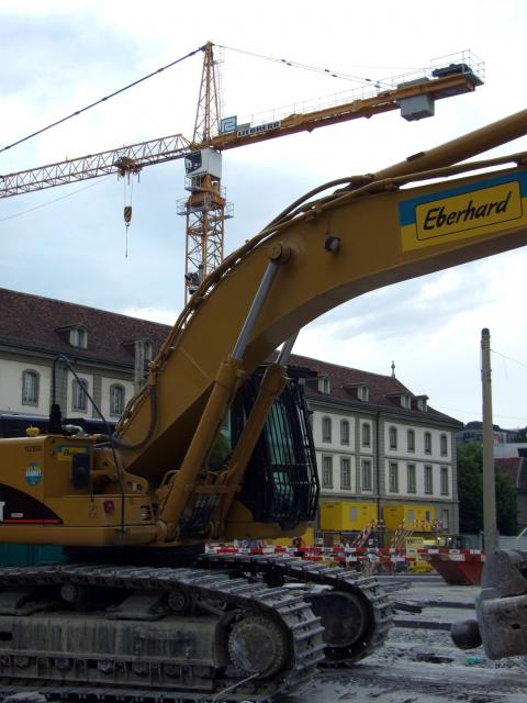 DSCF4258.JPG
