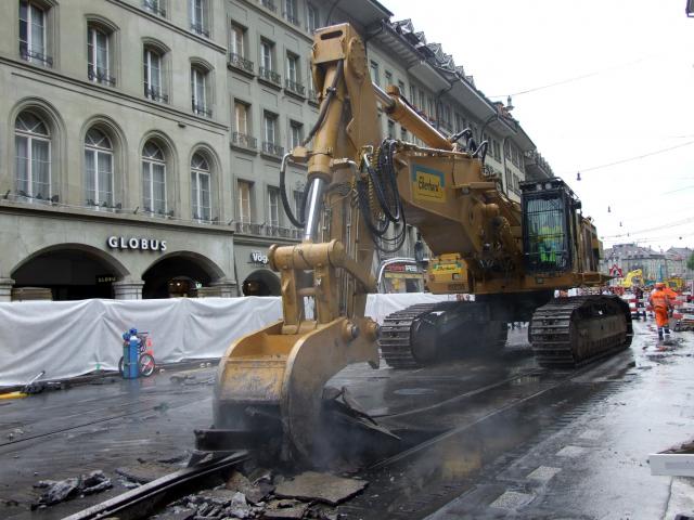 DSCF4264.JPG