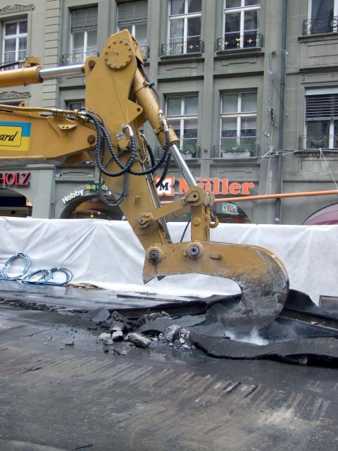 DSCF4265.JPG