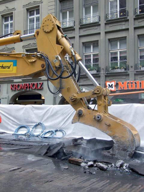 DSCF4266.JPG