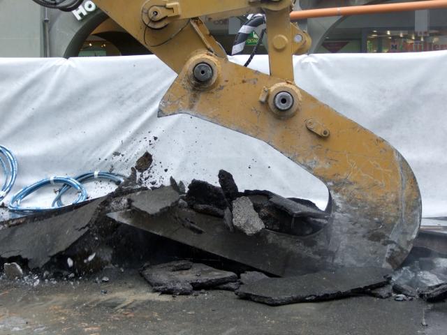 DSCF4267.JPG