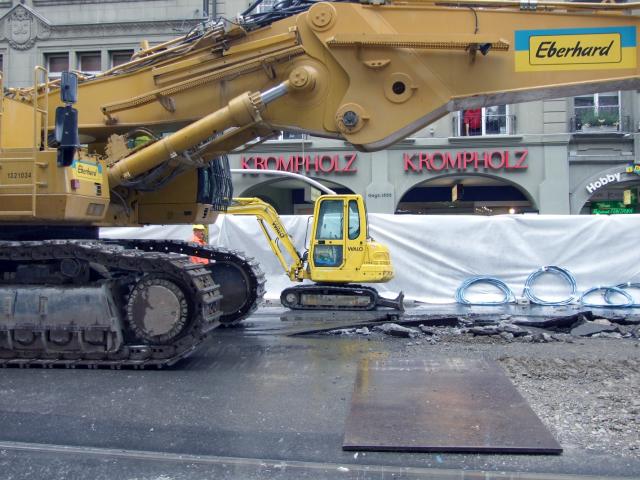 DSCF4272.JPG