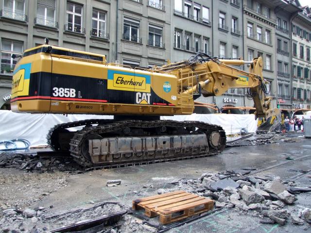 DSCF4274.JPG