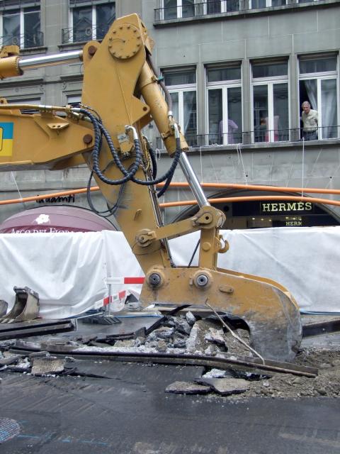 DSCF4276.JPG
