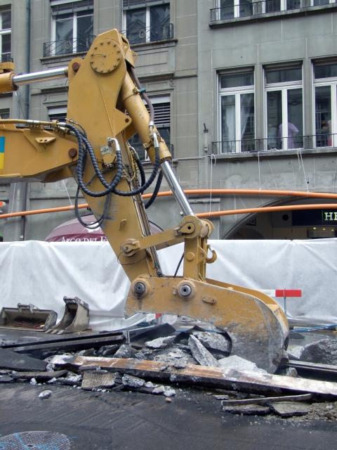 DSCF4277.JPG
