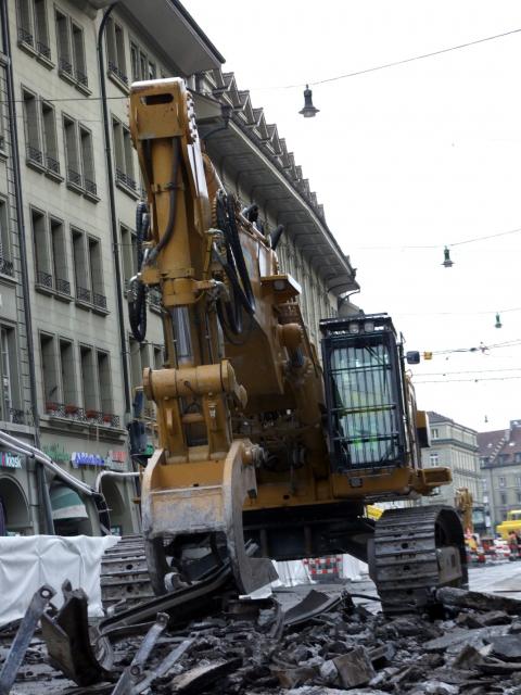 DSCF4375.JPG