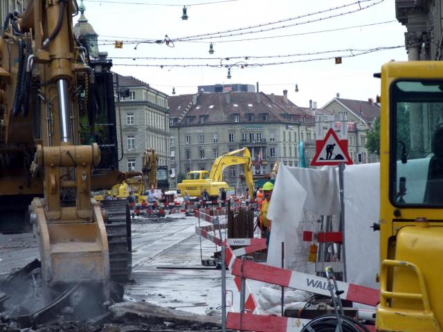 DSCF4376.JPG