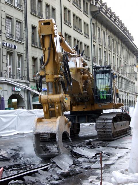 DSCF4378.JPG