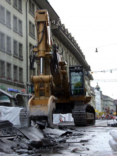 DSCF4380.JPG