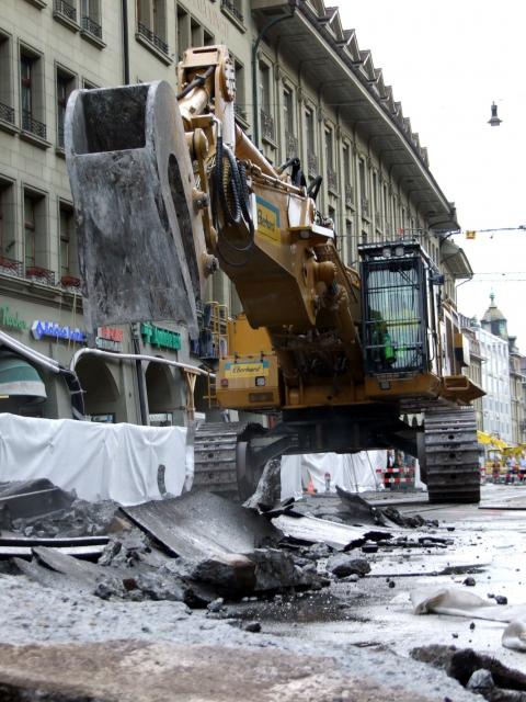 DSCF4382.JPG