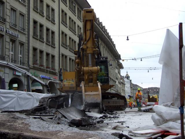 DSCF4385.JPG