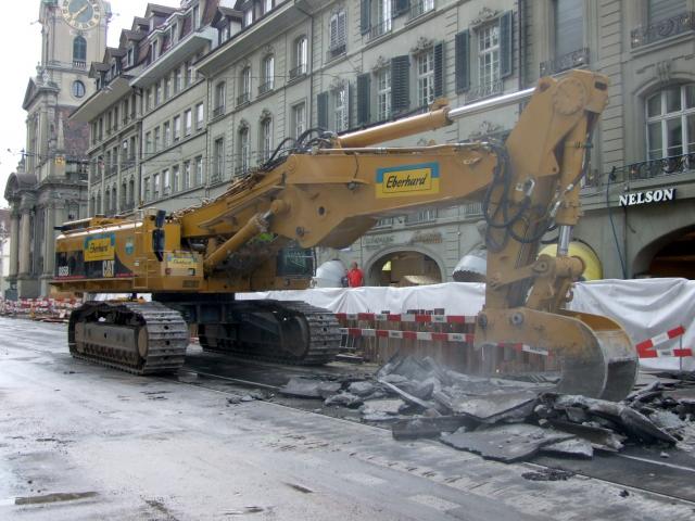 DSCF4421.JPG