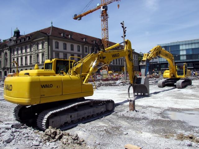 DSCF4662.JPG