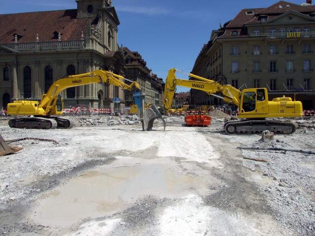DSCF4668.JPG