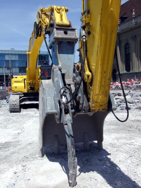 DSCF4677.JPG