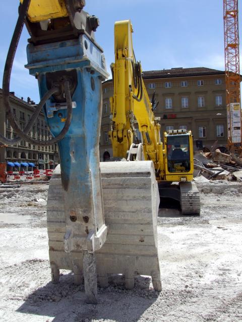 DSCF4679.JPG