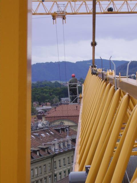 PICT6752.JPG