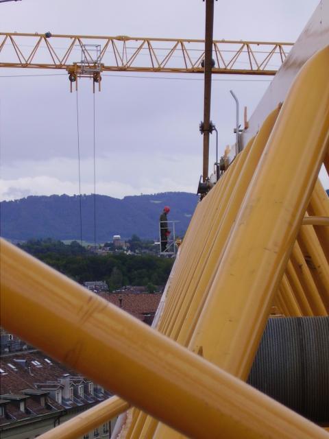 PICT6762.JPG