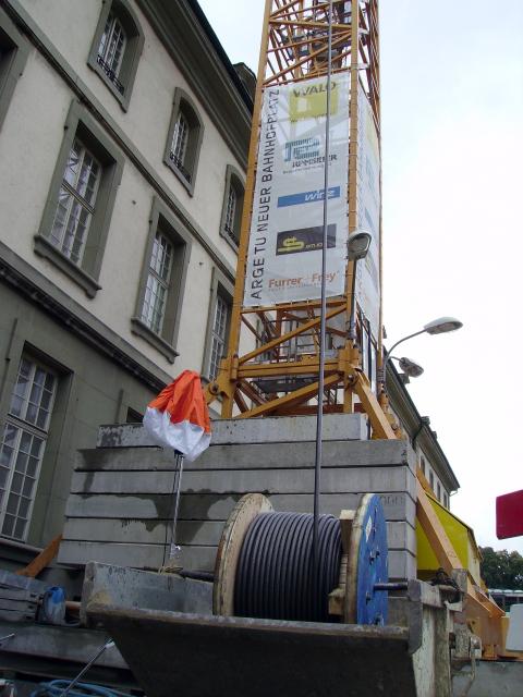 PICT6765.JPG