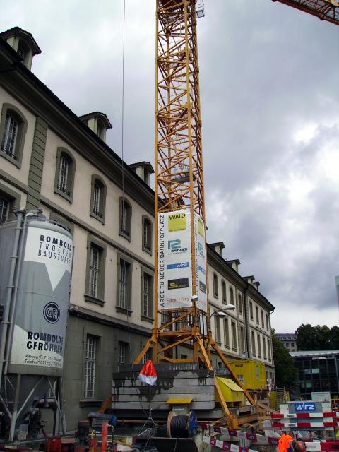 PICT6766.JPG