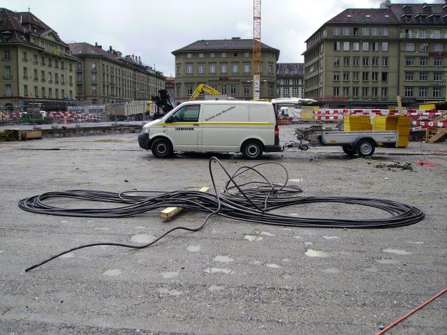 PICT6768.JPG