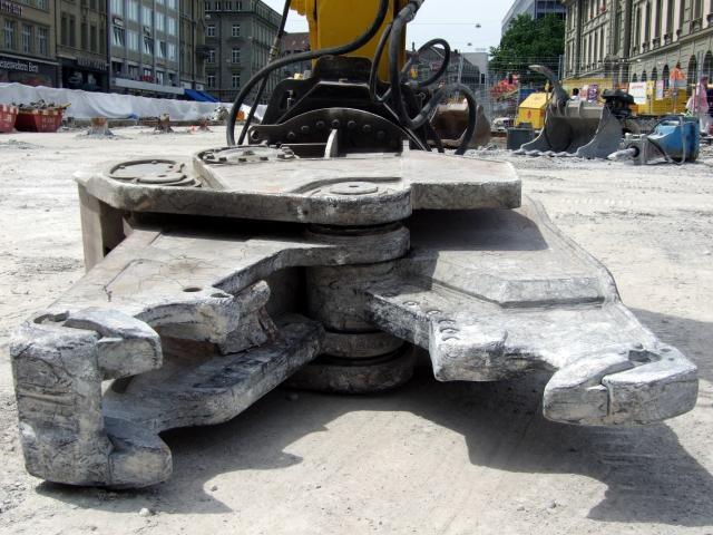DSCF4869.JPG
