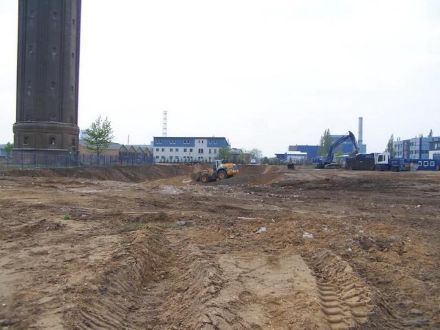 100_7325_Bildgr__e__ndern.jpg