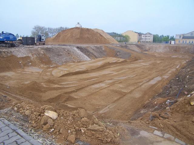 100_7467_Bildgr__e__ndern.jpg