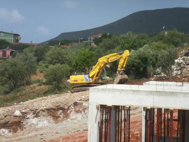 PICT0064.JPG