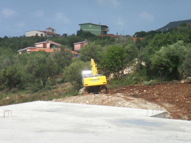 PICT0065.JPG