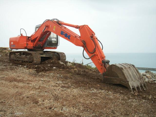 PICT0230.JPG
