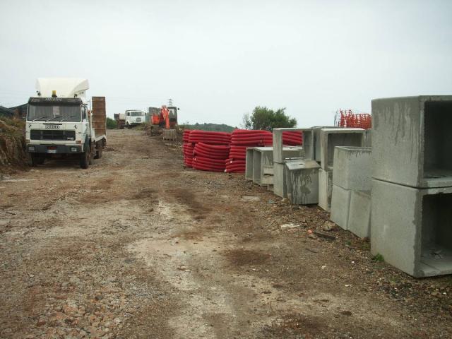 PICT0245.JPG